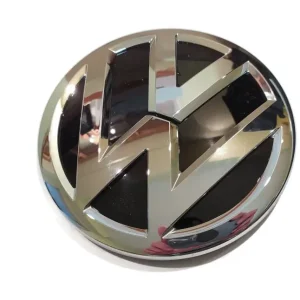 Rear emblem VW logo badge VW Crafter 2017- Zamów teraz