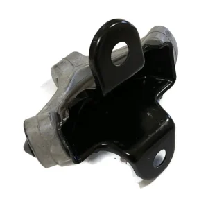 Premium Rear exhaust bracket 1.9 2.0 2.5 TDI 2.0 TSI VW T5 2004-2015 T6 2016-