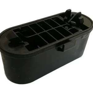 Kup teraz Rear jack socket Audi Q7 Q8 VW Touareg