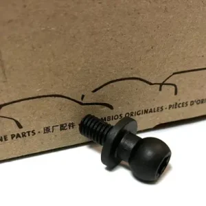 Oferta Rear lamp mount pin SKODA Superb III 2015-2023 IV 2024- | Fabia III 2015-2023 | VW Passat B9