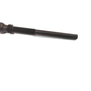 Rear lamp mounting pin VW Touran 2003-2015 Popularny