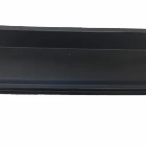 Rear lamp tail light cover VW Caddy 2016- Oferta