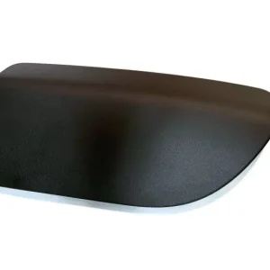 Rear left side cover panel VW T5 T6 T6.1 Oferta