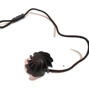 Darmowa dostawa Rear lid cover holding strap VW Tiguan