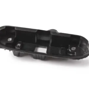 Zwrot pieniędzy Rear lid handle mounting bar VW T6 2016-