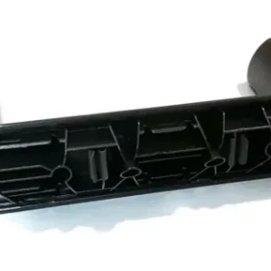 Autentyczny Rear lid interior handle VW Passat B8 Variant