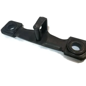 Rear lid lock striker plate Audi Seat Cupra SKODA VW Niska cena