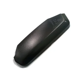 Rear light inner lamp cover  VW Golf VII Variant 2014-2020 Wyprzedaż