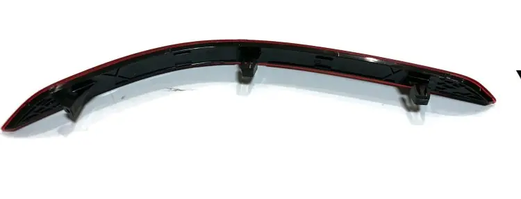 Rear light reflector VW Caddy Alltrack 2016-2020 Promocja