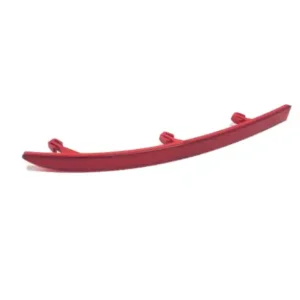 Bezpieczna płatność Rear light reflector VW Tiguan 2008-2015