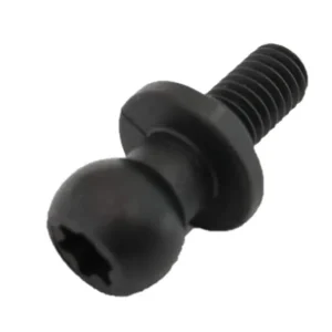 Rear light tailgate mounting bracket VW Caddy T5 T6 Amarok Skoda Superb Nowość