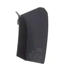 Rear light trim cover VW Tiguan FL 2012-2016 Wysoka jakość