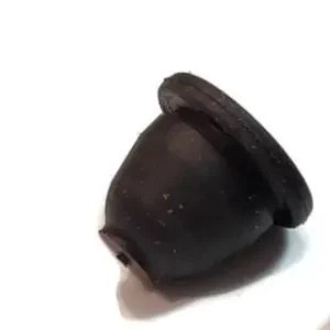 Rear Outer Tail Light Locating Nuts AUDI VW SEAT Premium