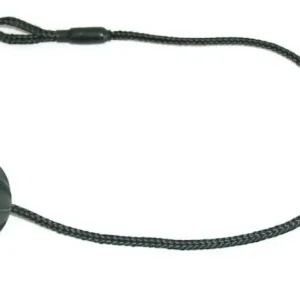 Promocja Rear parcel shelf strap VW Polo 2002-2010