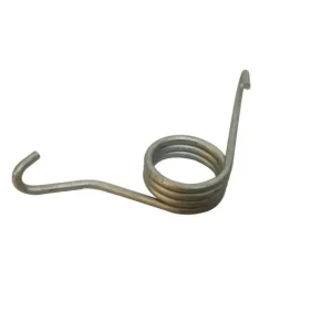 Rear parking brake spring VW AUDI SEAT SKODA Zwrot pieniędzy