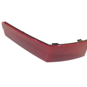 Darmowa dostawa Rear reflector VW Crafter 2016-