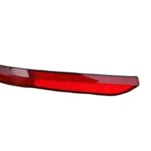 Wyprzedaż Rear reflector VW Golf Plus 2009-2014