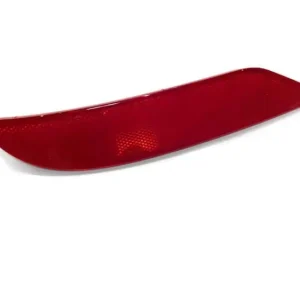 Ekspresowa dostawa Rear reflector VW Touran 2011-2015