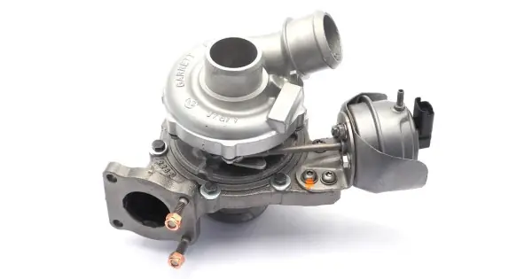 Oferta Turbosprężarka FORD KUGA 2.0 TDCi 4x4 140KM 103kW 806498