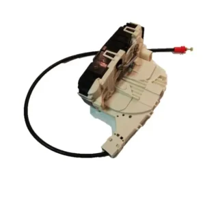 Kup teraz Rear right door lock VW Crafter 2006-2016