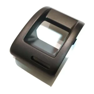 Popularny Rear seat opener cover VW Golf V VI Jetta SKODA Octavia II Superb II