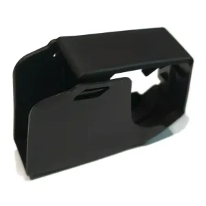 Rear seat trim SEAT Toledo VW Polo SKODA Octavia Rapid Kup teraz