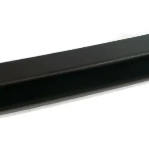 Oryginalny Rear tailgate door handle cover cap VW PASSAT B8