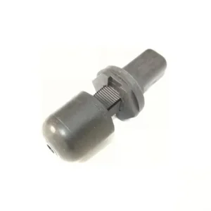 Rear tailgate stop buffer adjustable VW Scirocco Popularny