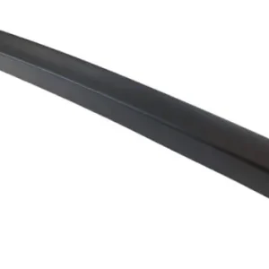 Rear tailgate wiper arm VW Caddy T5 Wyprzedaż