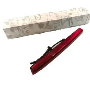 Rear third 3rd brake stop light  Volkswagen Scirocco 2009-2018 Najlepsza cena