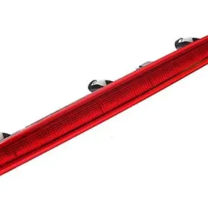 Rear third 3rd brake stop light tail light LED Volkswagen T5 Autentyczny