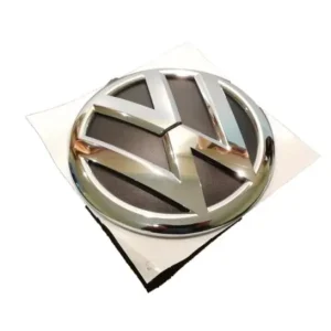 Rear trunk boot badge emblem VW Amarok Darmowa dostawa