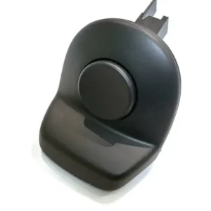 Kup teraz Rear trunk boot lock with micro swtich VW Up! Seat Mii Skoda Citigo