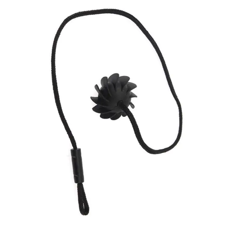 Szybka dostawa Rear trunk cover strap Seat Mii Skoda Citigo VW Up!