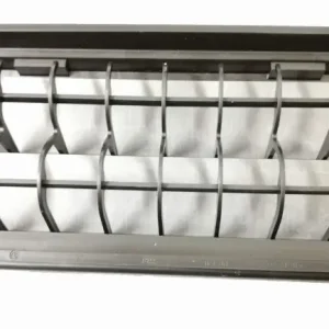 Rear vent trim VW Passat CC Eos Golf Jetta Szybka dostawa