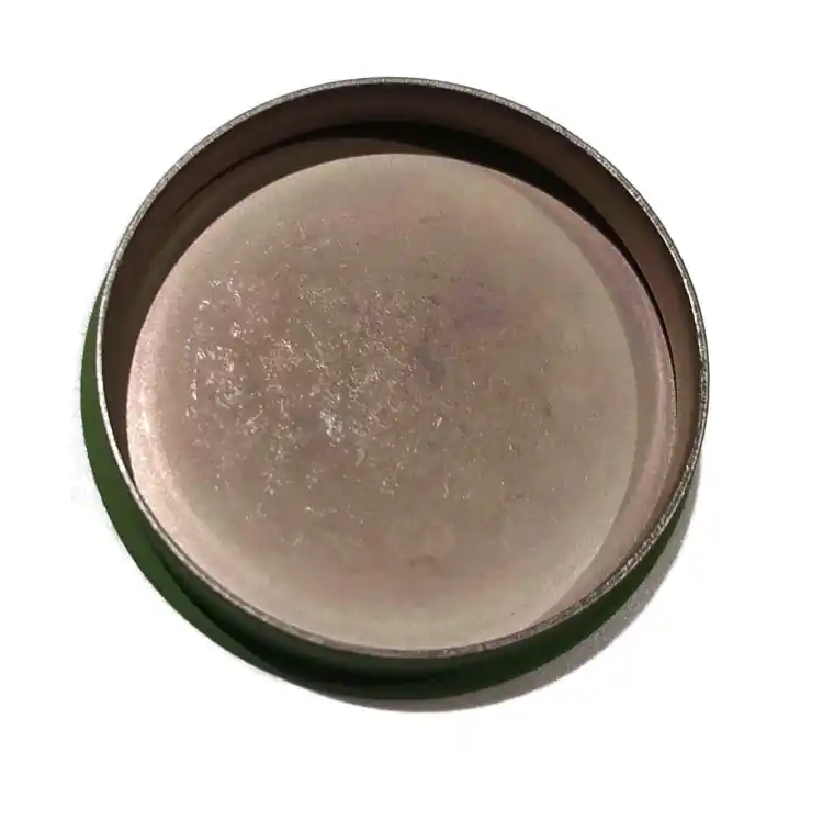 Niska cena Rear wheel bearing dust cap