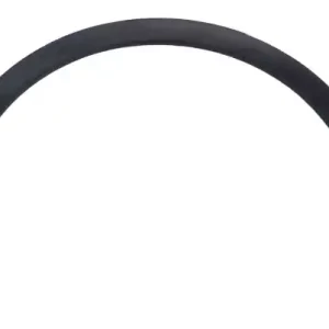 Rear wheel opening molding VW Tiguan Allspace Seat Tarraco Ostatnia szansa