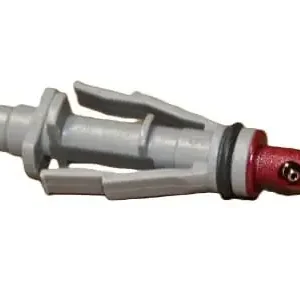 Rear window washer nozzle Seat Alhambra Mii VW Up! Touran Sharan SKODA Citigo Wyprzedaż