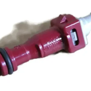 Rear windows tailgate washer nozzle water jet VW Golf Sportsvan Sharan Tiguan Touran Up! SKODA Citigo Fabia Karoq Kodiaq SEAT Alhammbra Ibiza Mii Oferta limitowana