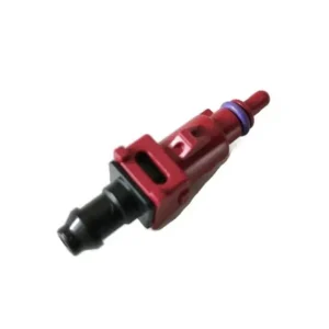 Premium Rear windscreen washer nozzle VW Caddy 2016-2020