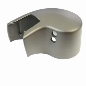 Rear wiper arm cover cap Audi A1 A4 Q3 Q5 VW Touareg Ostatnia szansa