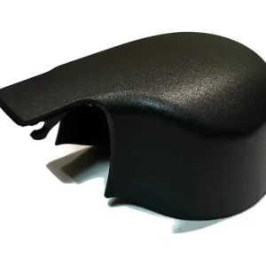 Popularny Rear wiper arm cover cap VW SKODA