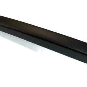 Tylko dziś Rear wiper arm VW Golf Polo Passat  SEAT Altea Ibiza Leon SKODA Fabia Roomster