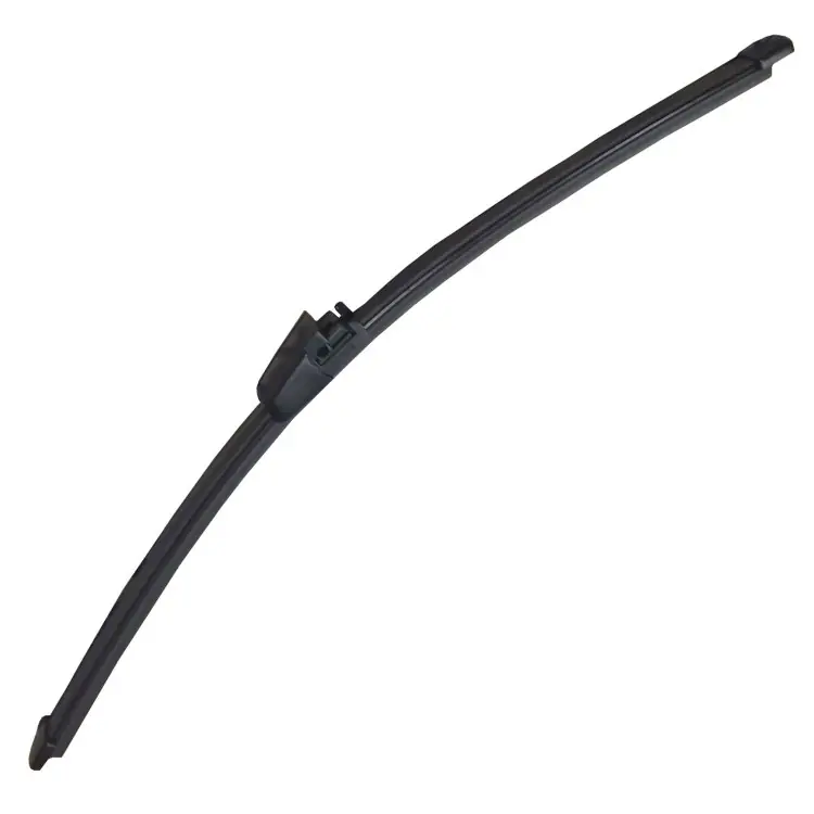 Rear wiper blade VW Golf V Tiguan Polo Golf Plus Niska cena