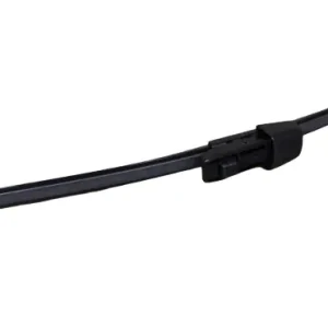 Ekspresowa dostawa Rear wiper blade VW Passat B8 Variant 2015-