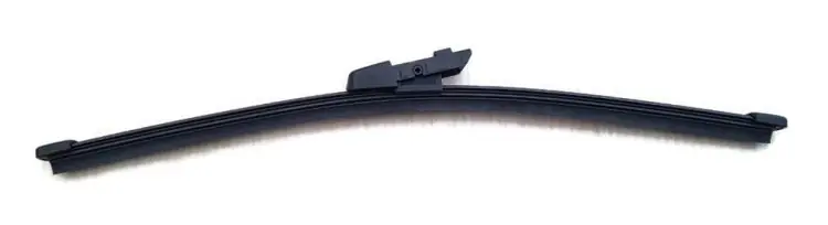 Rear wiper blade VW Polo 2018- Najlepsza cena