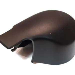 Rear wiper cap arm cover Darmowa dostawa