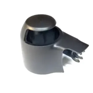 Bezpieczna płatność Rear wiper cover cap VW T5 right door