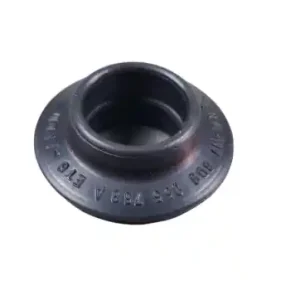 Nowość Rear wiper grommet seal VW SEAT SKODA AUDI