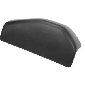 Zwrot pieniędzy Rear wiper motor cover cap VW Caddy 2004-2015